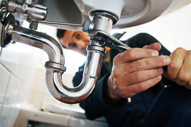  Forest View, IL Plumbing Pros