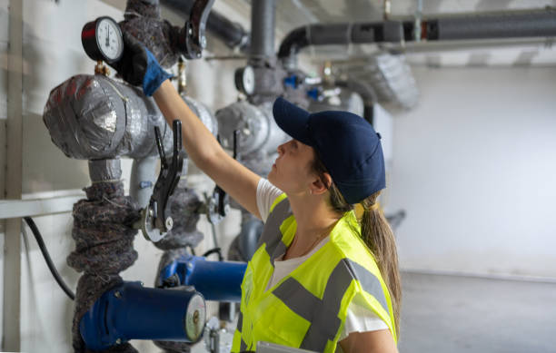 Best Emergency Plumbing Repair  in Forest View, IL