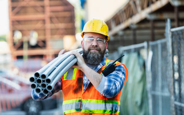 Best 24-Hour Plumber Near Me  in Forest View, IL