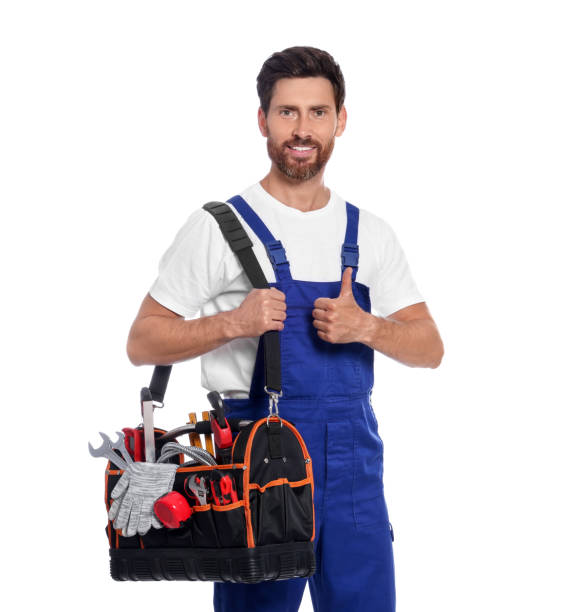 Best Water Leak Repair  in Forest View, IL