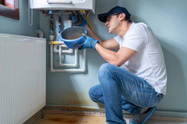 Best Toilet Repair Services  in Forest View, IL